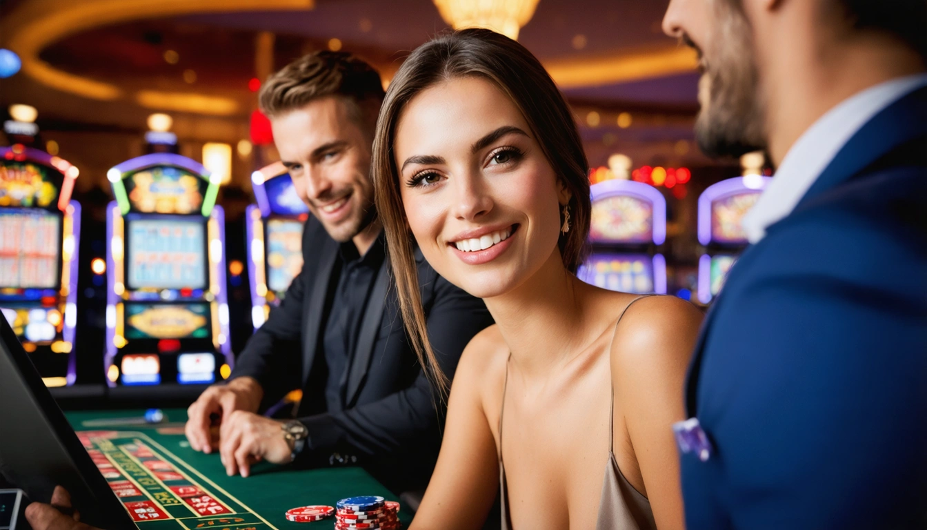 legale online casino belgie Casino en Ligne Belgique